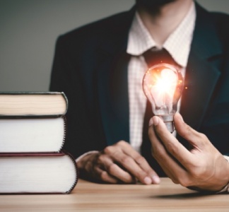 Illustration article : Autorité de la concurrence : les recommandations pour les notaires et commissaires de justice