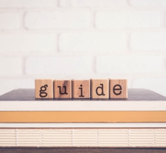 Illustration article : Bilan de compétences : suivez le guide !