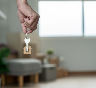 Illustration article : C’est l’histoire d’associés qui veulent faire d’un avantage « patrimonial » un avantage « fiscal »…