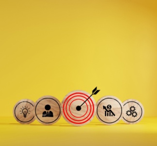 Illustration article : Organismes de gestion agréés : de nouveaux avantages fiscaux ?