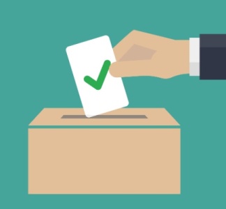 Illustration article : Élections professionnelles des TPE : on connaît le calendrier 2024 !