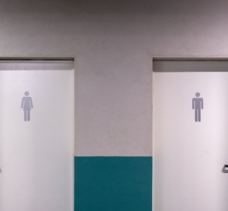 Illustration article : Navires : quelques précisions en matière d’installation de sanitaires…