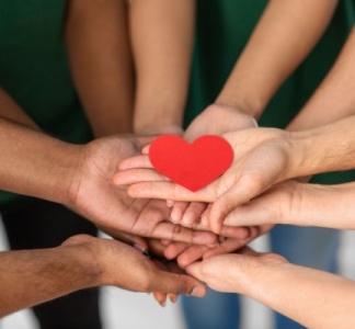 Illustration article : Loi « vie associative » : quelles nouveautés pour les congés ?