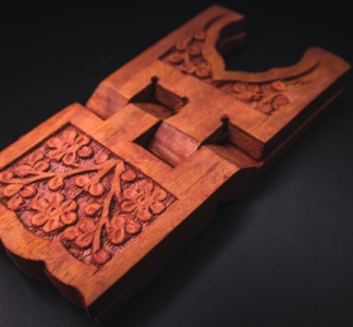 Illustration article : Don pour l’achat d’un « trésor national » : une réduction d’impôt à la clé !