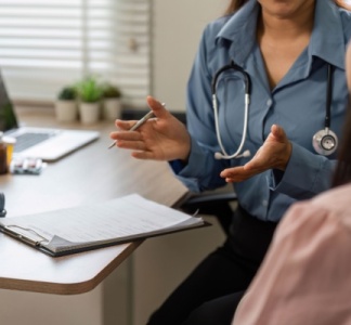 Illustration article : Infirmiers : du nouveau sur la rémunération