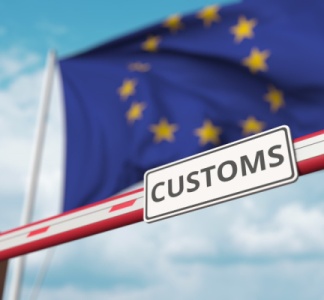 Illustration article : Protection de vos droits de propriété intellectuelle : pensez aux douanes !