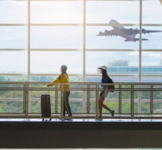 Illustration article : Mobilité des alternants : précisions autour des mentions obligatoires de la convention