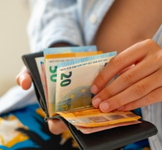 Illustration article : SMIC : une revalorisation dès le 1er novembre 2024