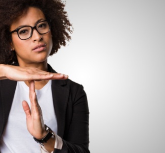 Illustration article : Procédures collectives : action du créancier (vraiment ?) interdite ?