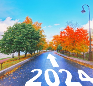 Illustration article : Professionnels de l’automobile et du transport : les mesures à connaître pour 2024