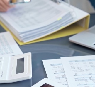 Illustration article : Commissaires aux comptes : précisions sur les obligations déclaratives