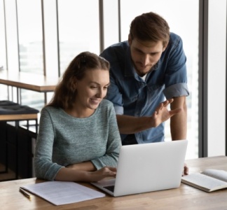 Illustration article : Apprentissage : le régime des aides à l’embauche est modifié