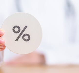 Illustration article : Remises, ristournes et avantages des pharmacies : rétropédalage en vue !