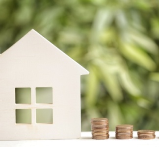 Illustration article : Exonération de taxe foncière : sous conditions de revenus