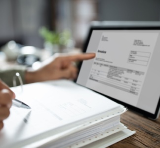 Illustration article : Dépenses déductibles : quand l’intérêt d’une société est au cœur des débats…