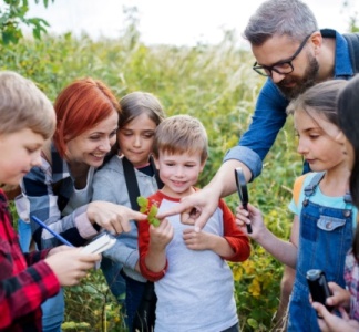 Illustration article : Contrat d’engagement éducatif : une évolution de la rémunération !