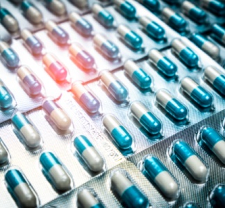 Illustration article : Mise sur le marché des médicaments : retour sur les démarches