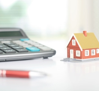 Illustration article : Cotisation foncière des entreprises : la nature de l’activité, ça compte !