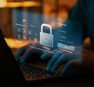 Illustration article : Protection des données : les derniers travaux du CEPD