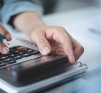 Illustration article : Crédit d’impôt recherche : exclusion officielle de certaines dépenses