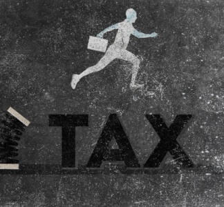 Illustration article : Fiscalité et mauvaise foi : encore faut-il la prouver ?