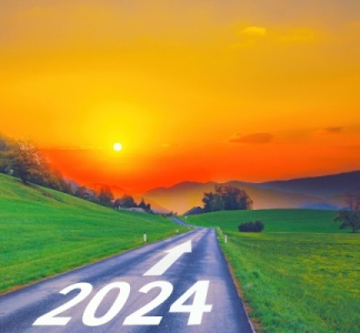 Illustration article : Assurance-vie : des règles anciennes susceptibles d’évoluer ?