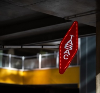 Illustration article : Débitants de tabac : précision sur la retraite des gérants