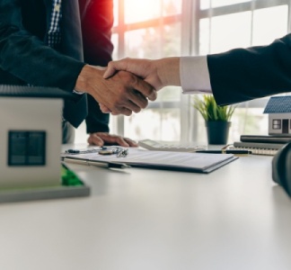 Illustration article : Urbanisme : déposer une demande lorsqu’on ne fait pas de travaux ?