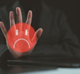 Illustration article : Produits non-conformes : des sanctions renforcées !