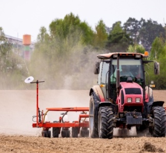 Illustration article : Exonération des plus-values professionnelles : la nature des recettes, ça compte !