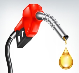 Illustration article : Demande de remboursement partiel de l’accise sur le gazole : on en sait plus !