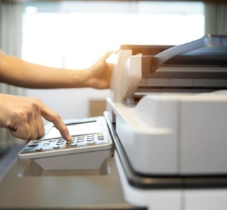 Illustration article : C’est l’histoire d’une société de moyens qui veut des résultats…