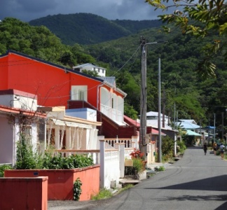 Illustration article : Logement en Outre-mer : expérimentation autour d’un encadrement des loyers