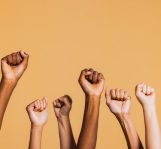 Illustration article : Associations : vers plus de protection des victimes de dérives sectaires ?