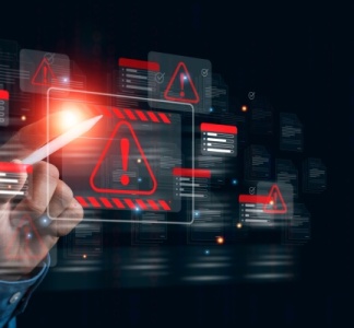 Illustration article : Carte des pratiques et montages fiscaux abusifs : un nouveau cas signalé