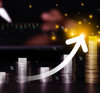 Illustration article : Organisme de placement collectif : du nouveau !