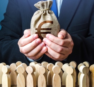 Illustration article : Création d’entreprise : bénéficier de l’ARE ou de l’ARCE