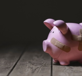 Illustration article : Cyclone Chido : une aide financière pour les entreprises !