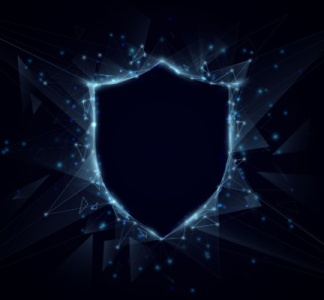 Illustration article : Protection contre les violences conjugales : un renforcement des règles