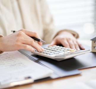 Illustration article : Contrôle fiscal d’une société liquidée : à qui doit être adressée la proposition de rectification ?