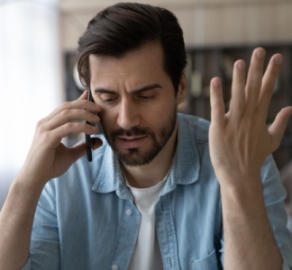 Illustration article : Autorité des marchés financiers : mise à jour du dispositif de traitement des réclamations