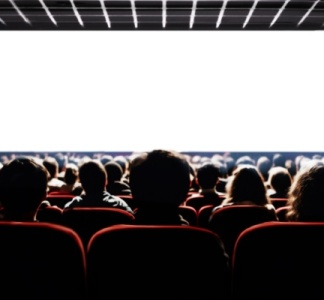 Illustration article : Œuvres audiovisuelles : des aides financières pour le 7e art