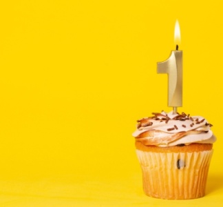 Illustration article : Barème Macron : et si le salarié a moins d’un an d’ancienneté ?