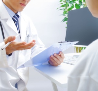 Illustration article : Nouveaux modèles d’avis médicaux : entrée en vigueur repoussée !