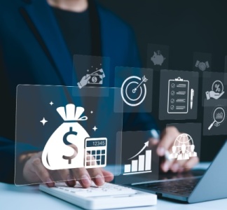 Illustration article : Prêts entre organismes sans but lucratif : le dispositif est opérationnel !