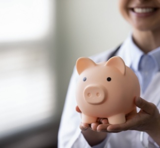 Illustration article : Assurance de Garantie des Salaires : de nouvelles créances désormais couvertes !