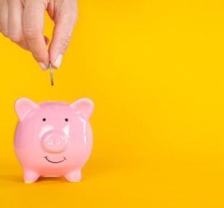 Illustration article : Chômage : bientôt une baisse de la contribution patronale !