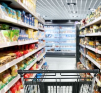 Illustration article : Réduflation : nouvelles précisions sur cette pratique