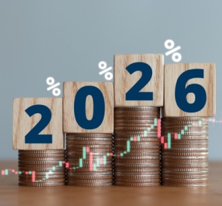 Illustration article : Auto-entrepreneurs : nouveaux taux de cotisations en 2026