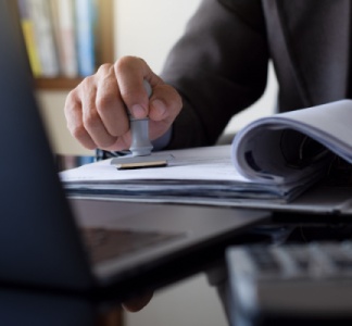 Illustration article : Loi 3DS et autorisation d’exploitation commerciale : précisions du Gouvernement